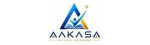 Aakasa Growth Package